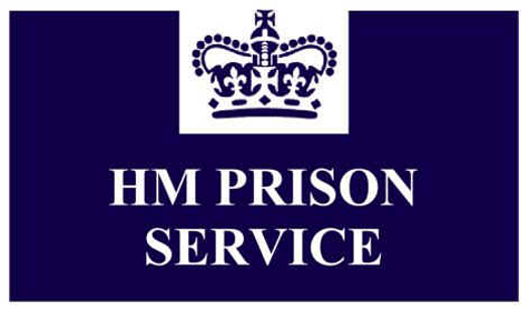 HM Prison Service | It's Education | Inclusive Training Solutions