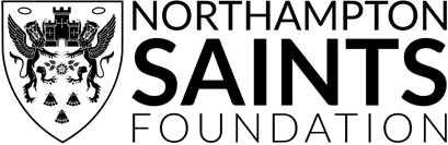 Northampton Saints | It's Education | Inclusive Training Solutions