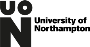 University of Northampton | It's Education | Inclusive Training Solutions