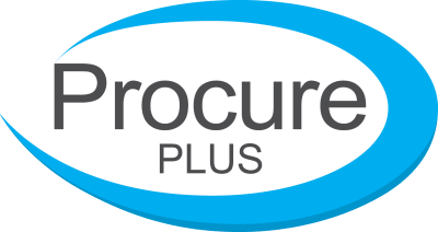 Procure Plus | It's Education | Inclusive Training Solutions