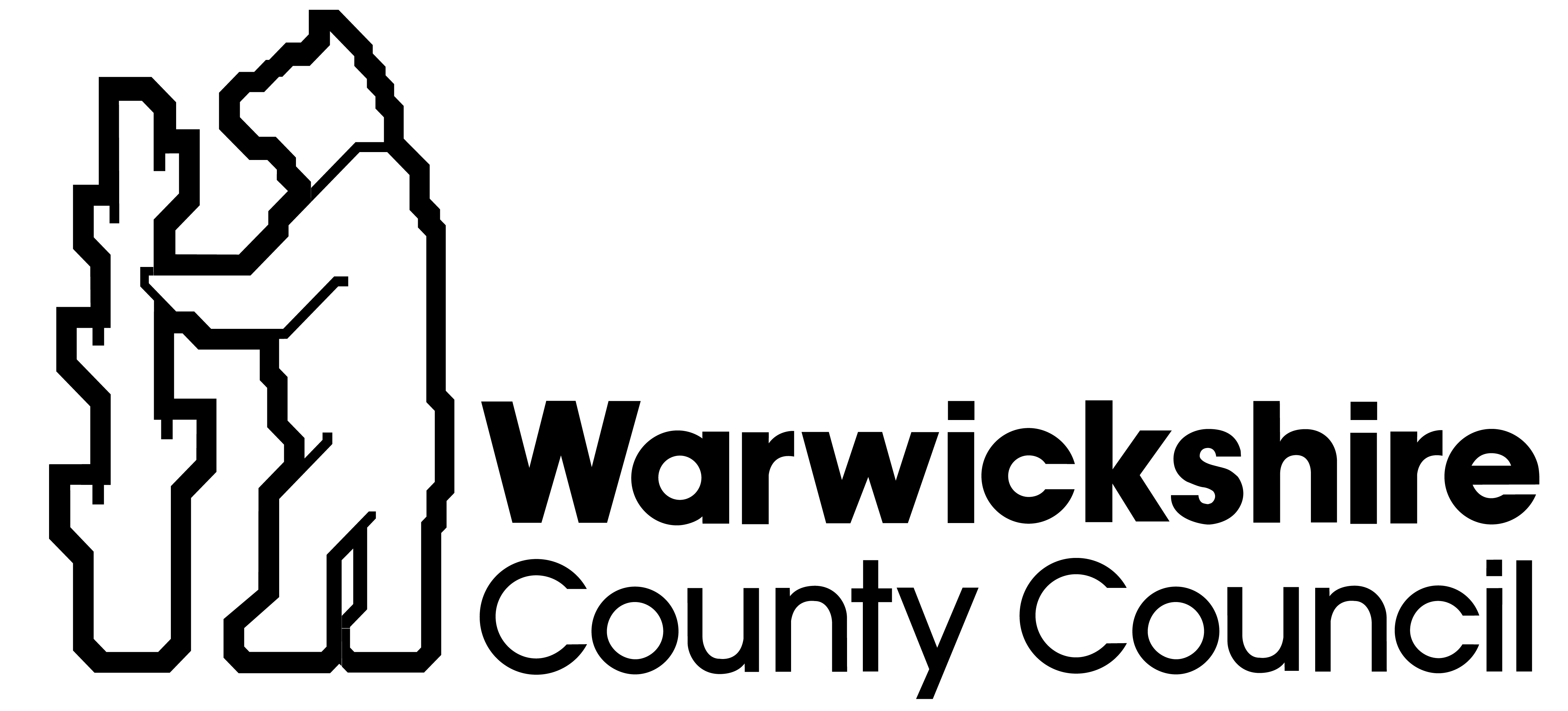 Warwickshire County Council | It's Education | Inclusive Training Solutions