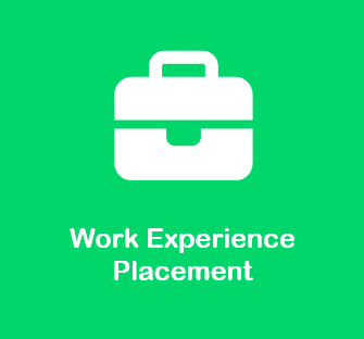 Work Experience Placement | It's Education | Inclusive Training Solutions