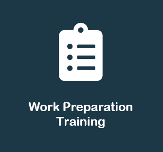 Work Preparation Training | It's Education | Inclusive Training Solutions